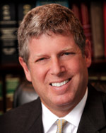 New York City (NYC) Corporate Litigation Attorney Scott D. Stechman, Counsel