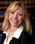 New York City (NYC) Corporate Finance Attorney Stephanie G. Senzer, Senior Associate