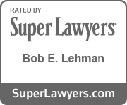 New York City (NYC) Corporate Law Attorney Bob E. Lehman, Partner
